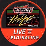 High Limit Racing