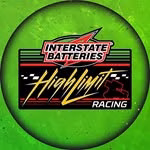 High Limit Racing