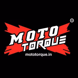 Moto Torque