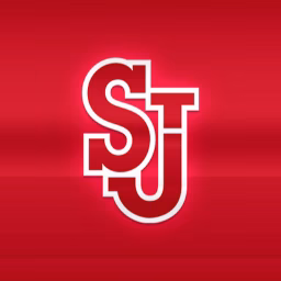 St. John's Red Storm