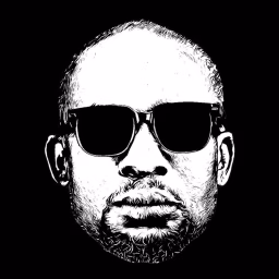 COLLO