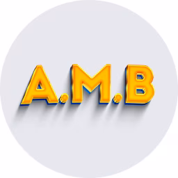 A.M.B