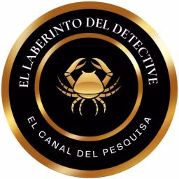 El Laberinto del Detective