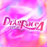 Drag Race France