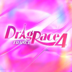 Drag Race France
