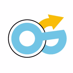 OnlineSyndrome | Marketing & Technology Firm