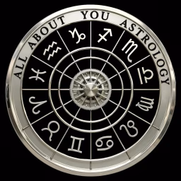 ALL ABOUT YOU ASTROLOGY