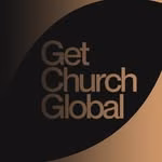 Get church Global
