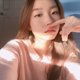 DIANE J 다이앤