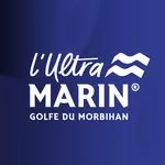 L'Ultra Marin®