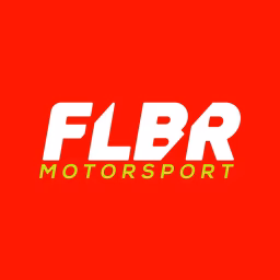 FLBR Motorsport
