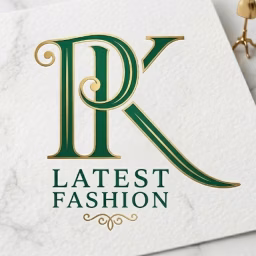 LATEST FASHION PK
