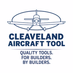 Cleaveland Aircraft Tool