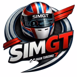 Sim GT