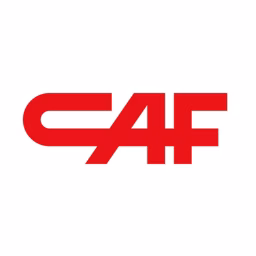 CAF