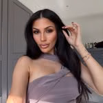 Emily Miller