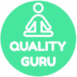 Quality Guru