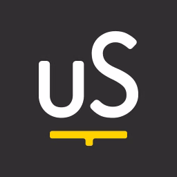 Unite Students