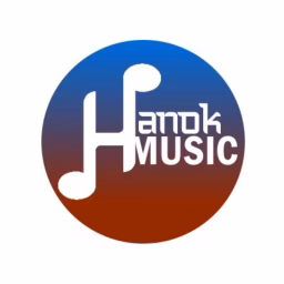 Hanok Rasaily Official