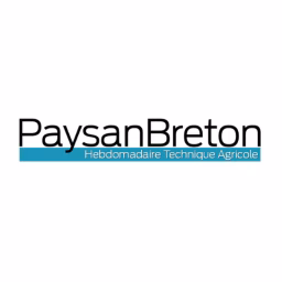 Journal Paysan Breton