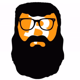 cryptobeard