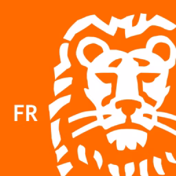 ING France