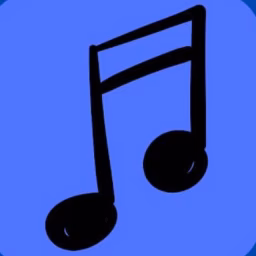 JLZ Productions 