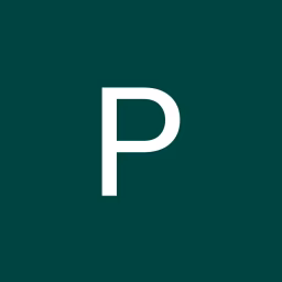 Pdst Chemistry