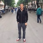 Ibrahim Afellay