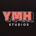YMH Studios