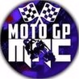 MotoGP Mac