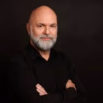 Gerd Leimert