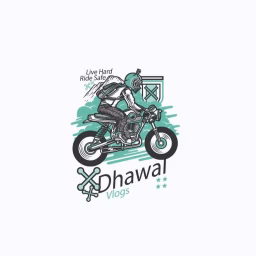Dhawal Vlogs