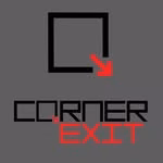 Corner Exit