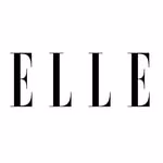 ELLE Australia