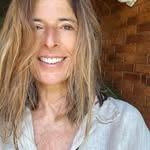 ruth de aquino