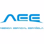 Agencia Espacial Española