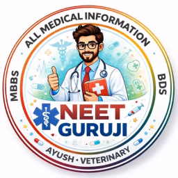 NEET GURUJI 