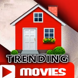 Home Of Trending Movies 