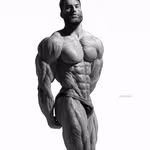 Ernest Khalimov