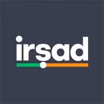 İrşad