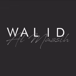 Walid Al Massih