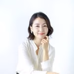 八木早希