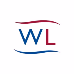 Wightlink