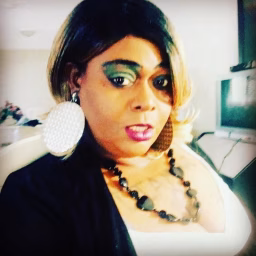 Although enjoyment lady