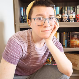 bookishpixie