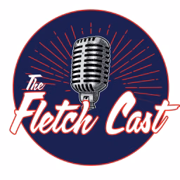 The Fletch Cast