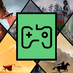 Gameplay Vault