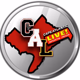 Cape-Atlantic LIVE