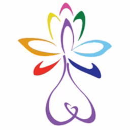 Lisa Muria at Spiritually Speaking